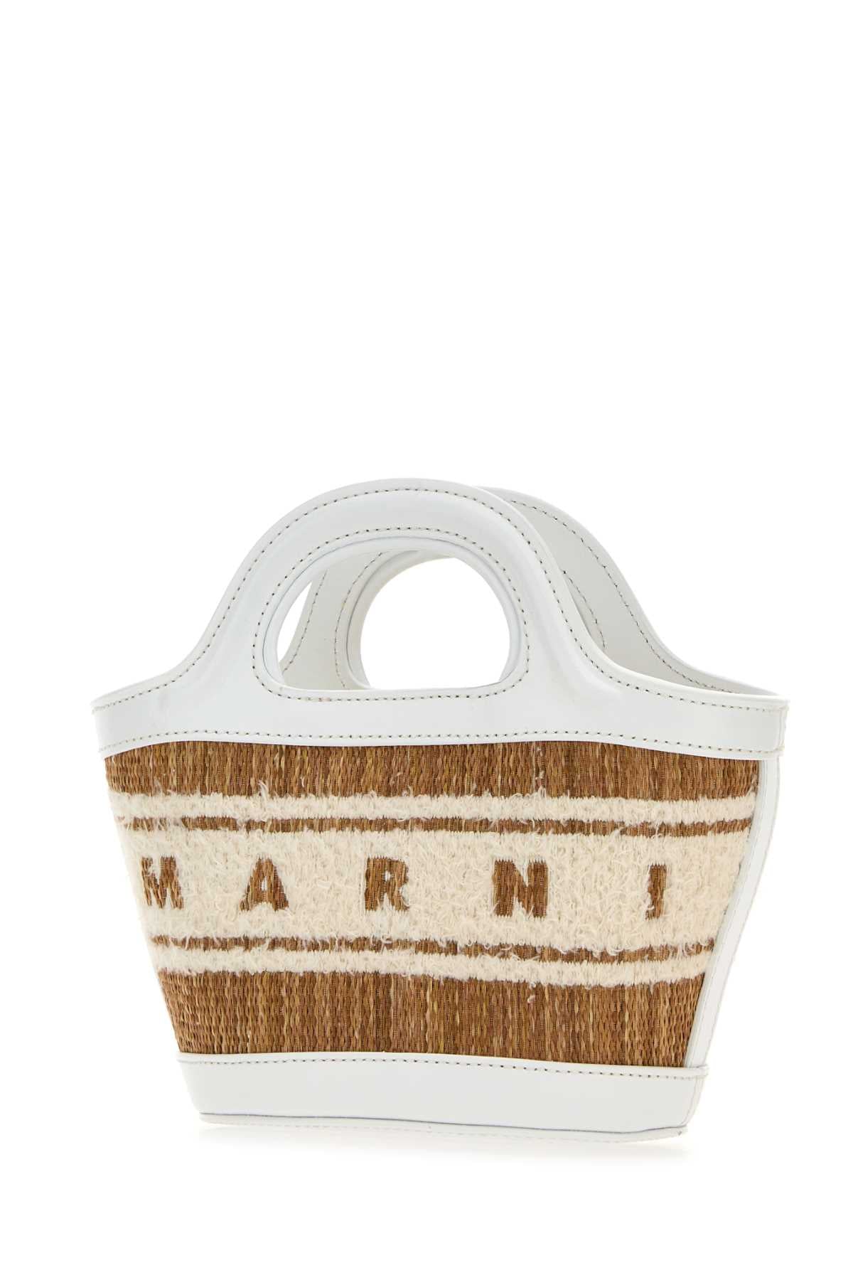 MARNI BMMP0096L5P7945ZO822