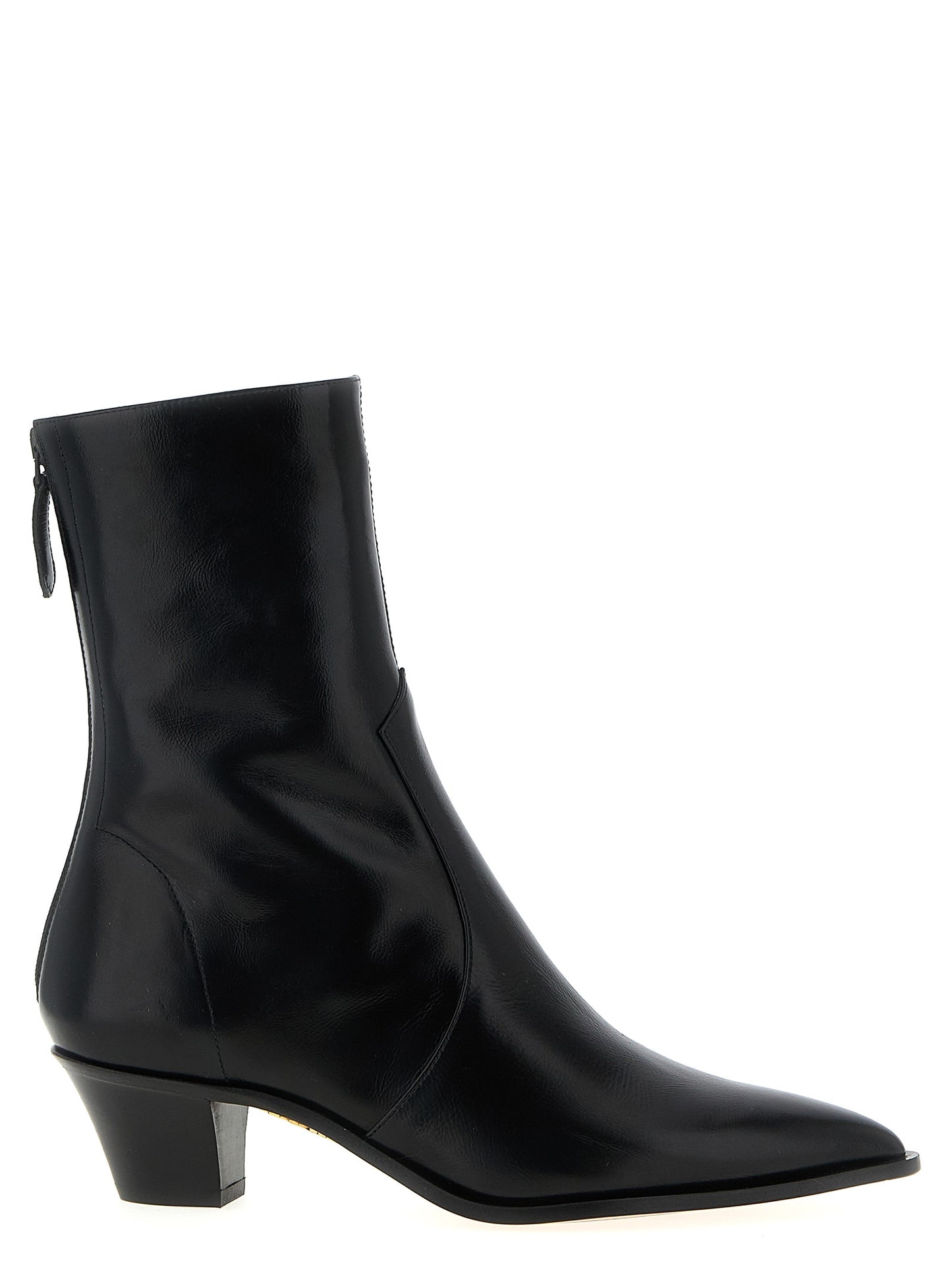 'Brunswick' ankle boots Boots, ankle boots