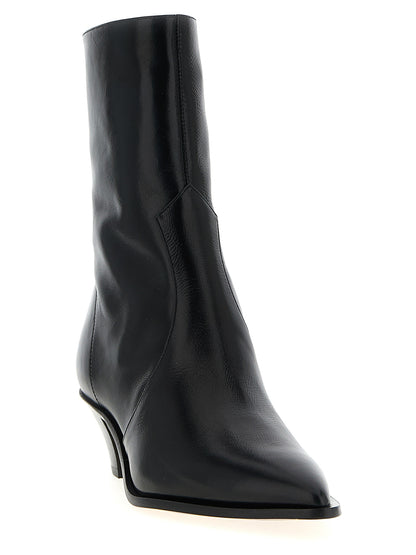 'Brunswick' ankle boots Boots, ankle boots