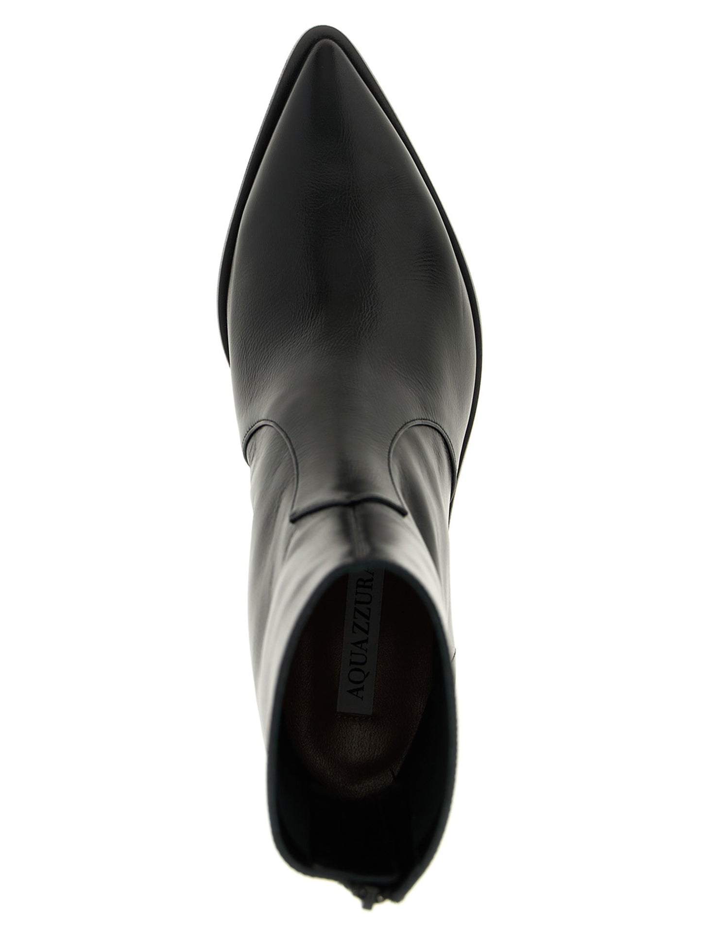 'Brunswick' ankle boots Boots, ankle boots