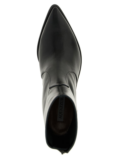 'Brunswick' ankle boots Boots, ankle boots
