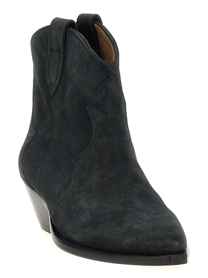 'Dewina' ankle boots Boots, ankle boots