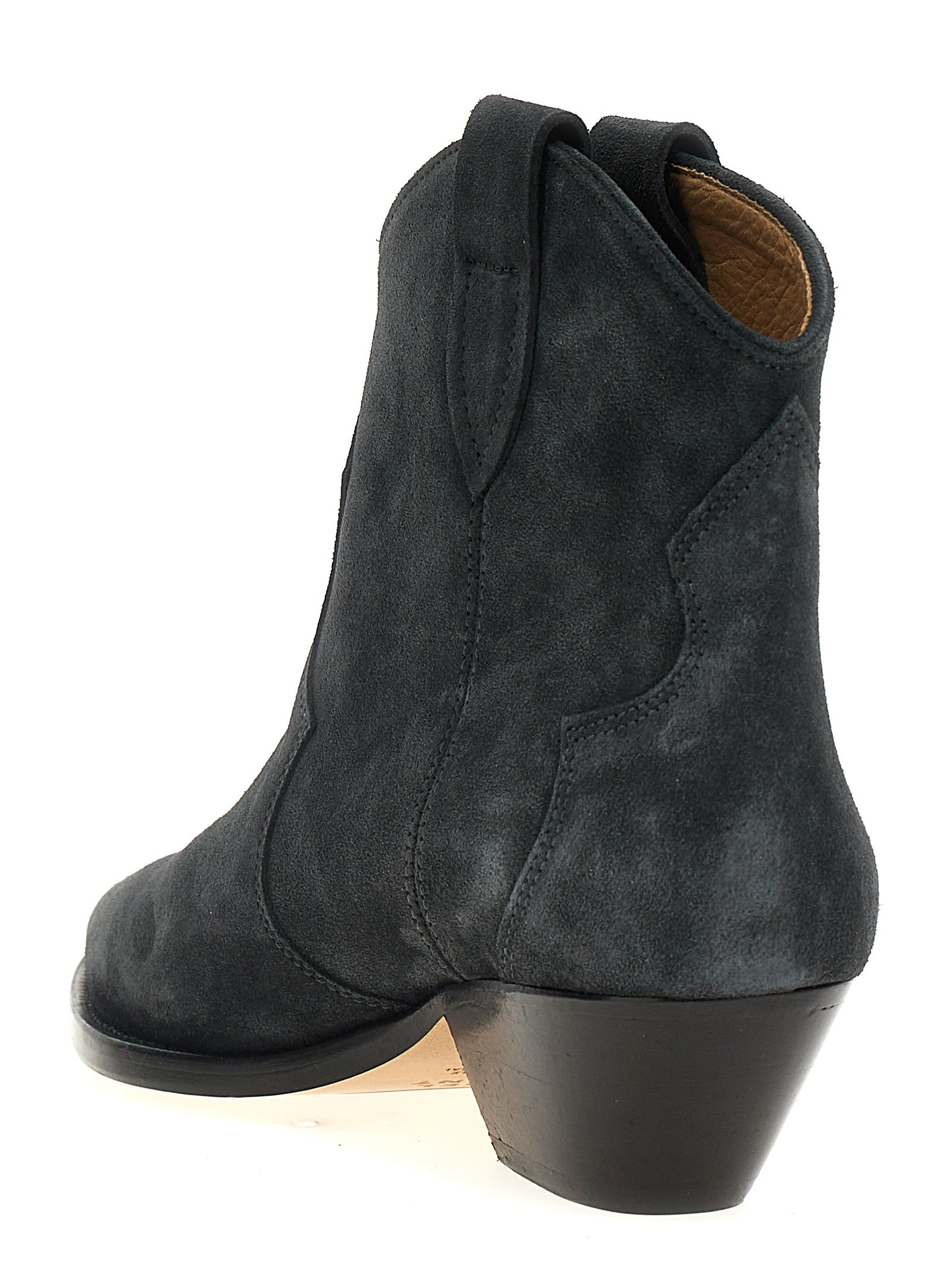 'Dewina' ankle boots Boots, ankle boots