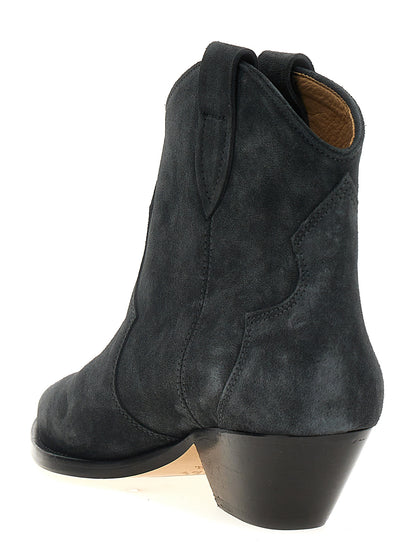 'Dewina' ankle boots Boots, ankle boots