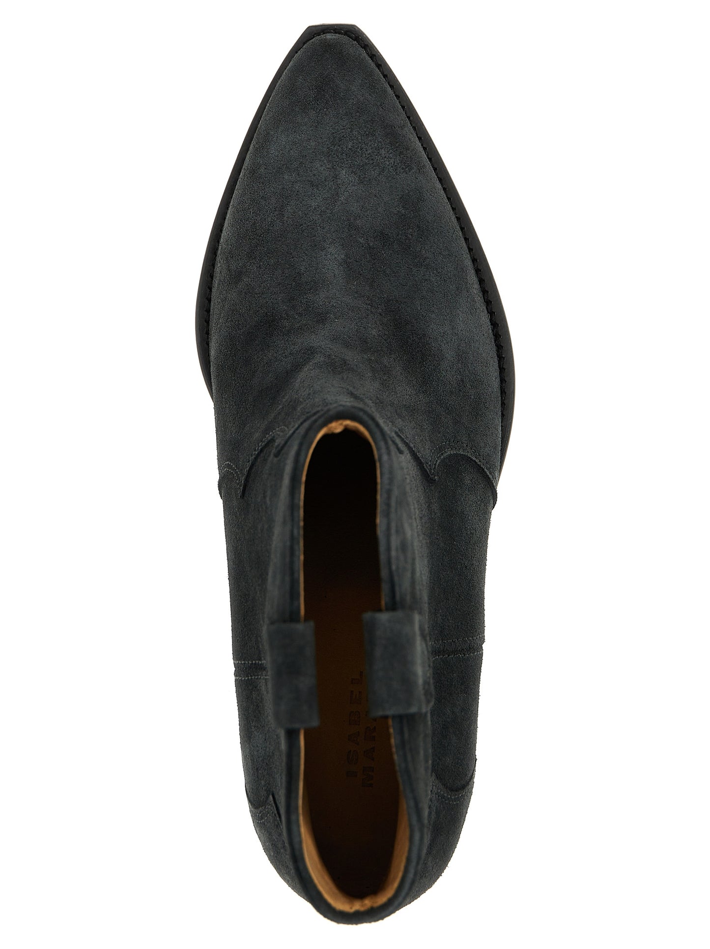 'Dewina' ankle boots Boots, ankle boots