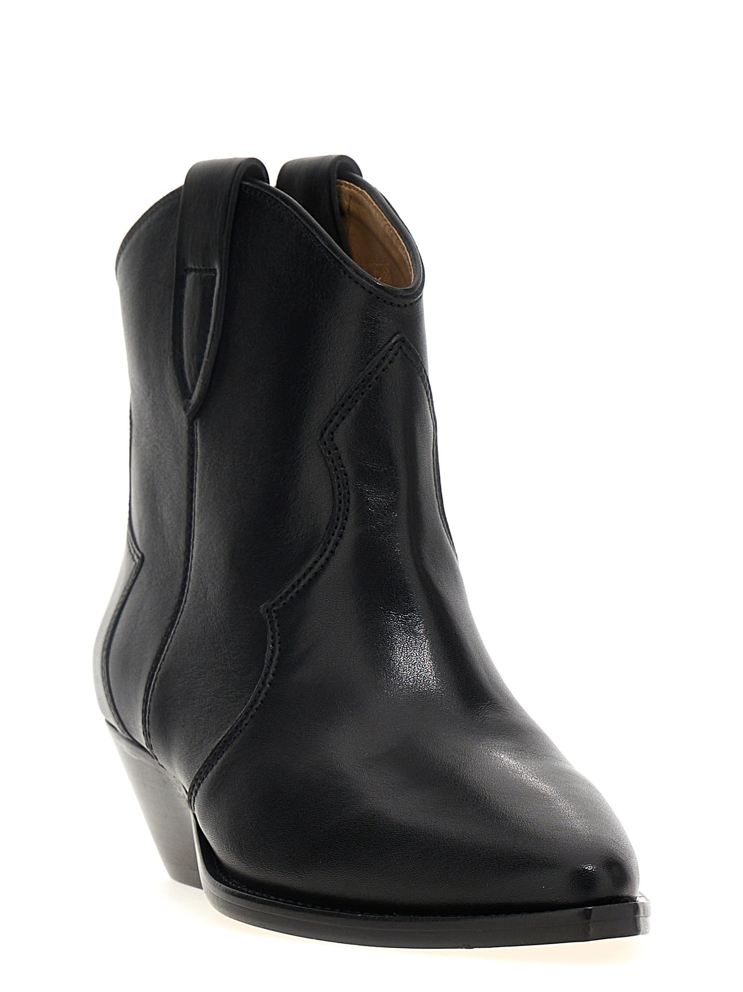 'Dewina' ankle boots Boots, ankle boots