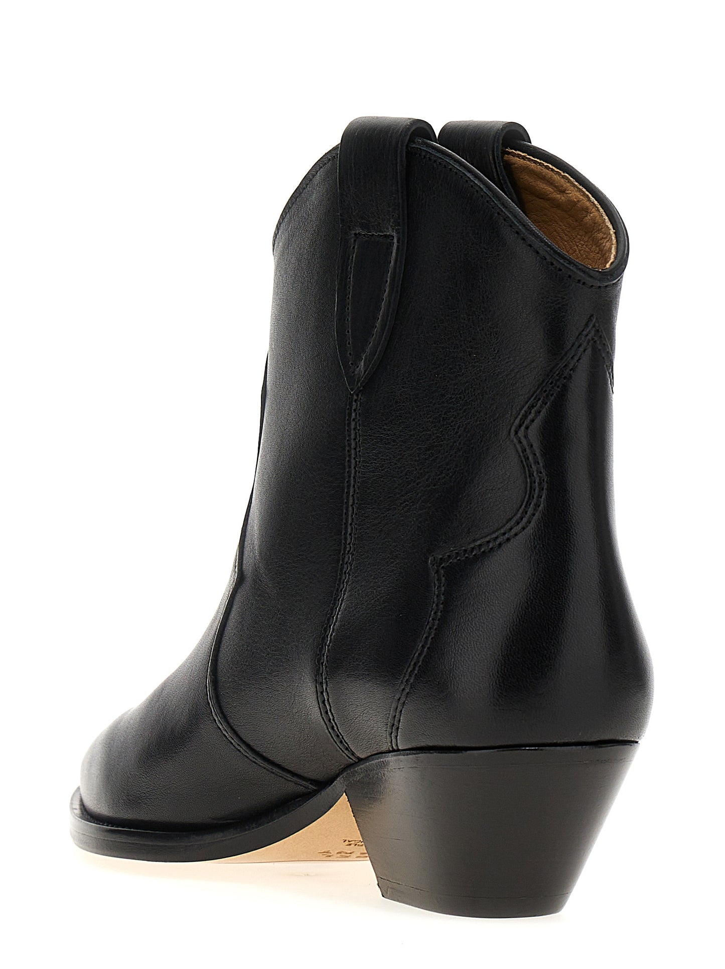 'Dewina' ankle boots Boots, ankle boots