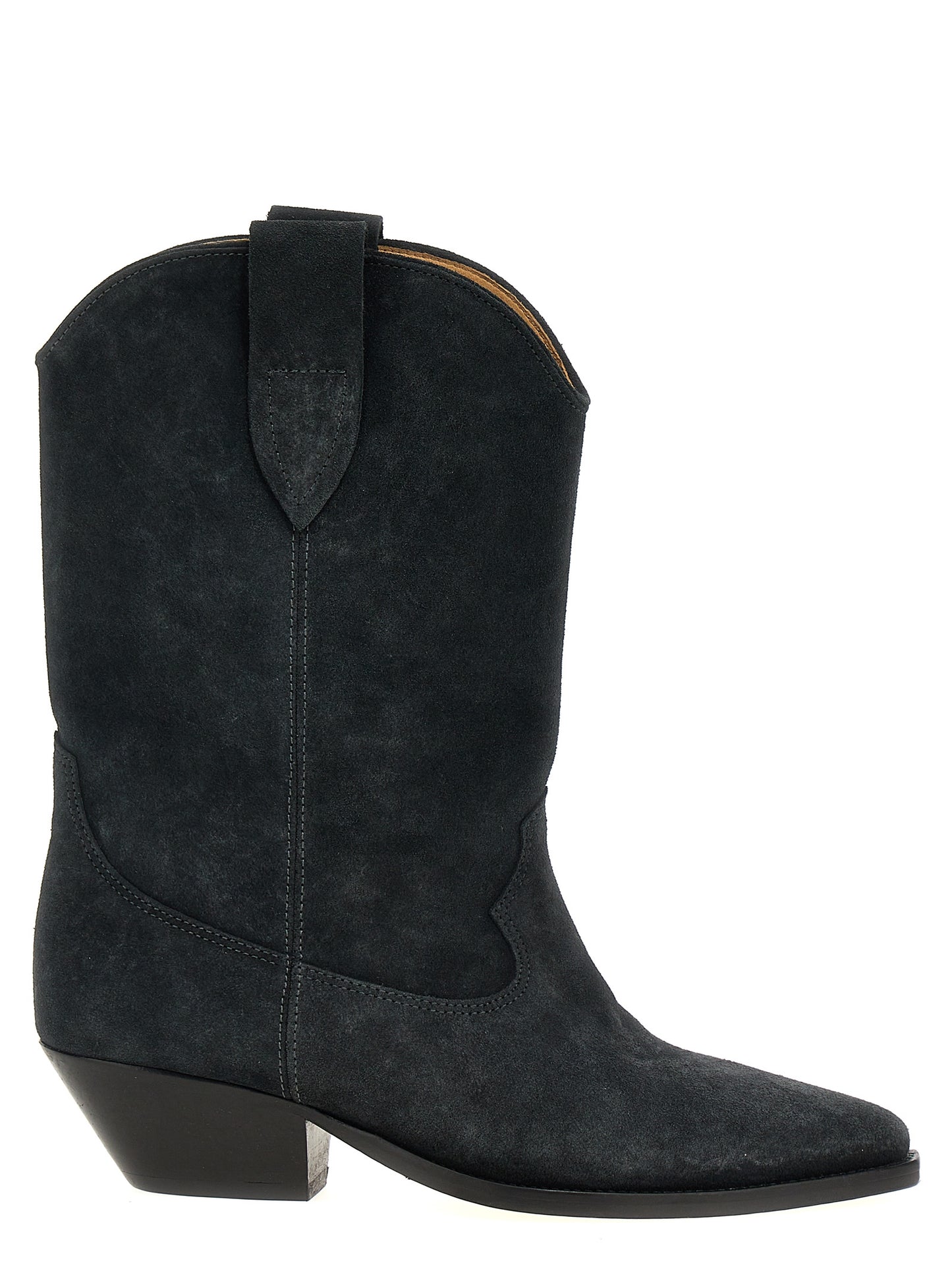 'Duerto' boots  Boots, ankle boots
