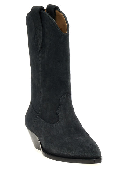 'Duerto' boots  Boots, ankle boots