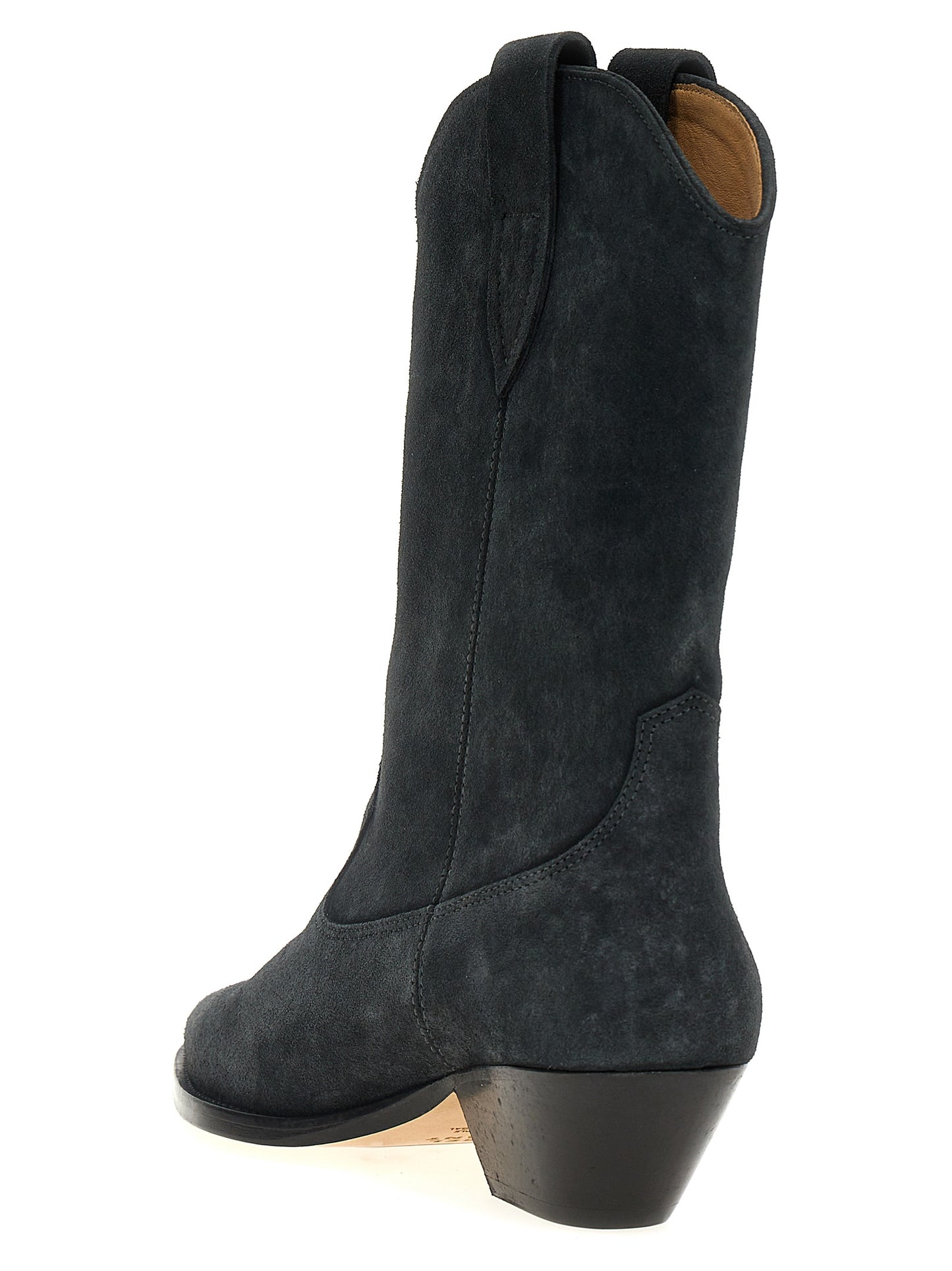 'Duerto' boots  Boots, ankle boots
