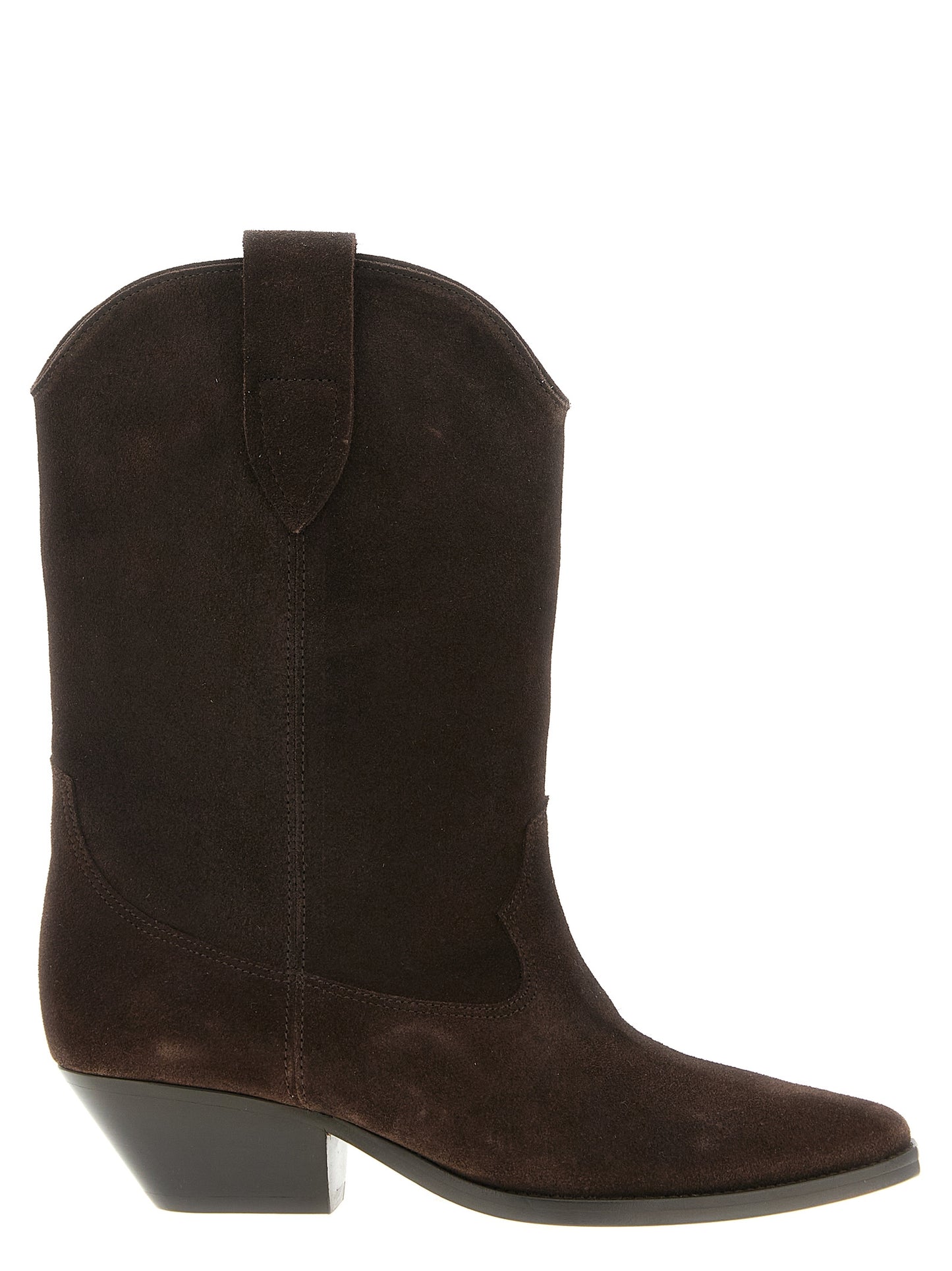 'Duerto' boots  Boots, ankle boots