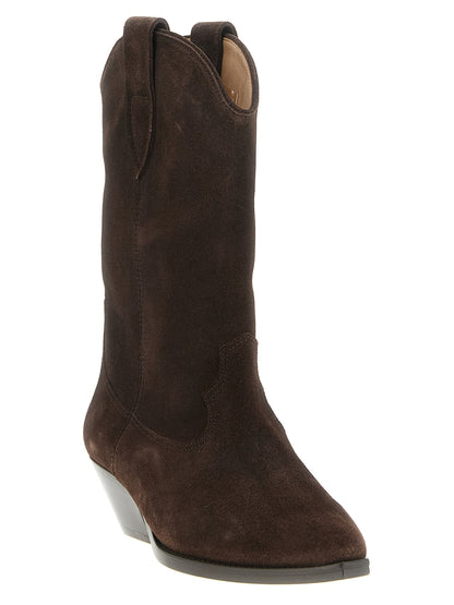 'Duerto' boots  Boots, ankle boots