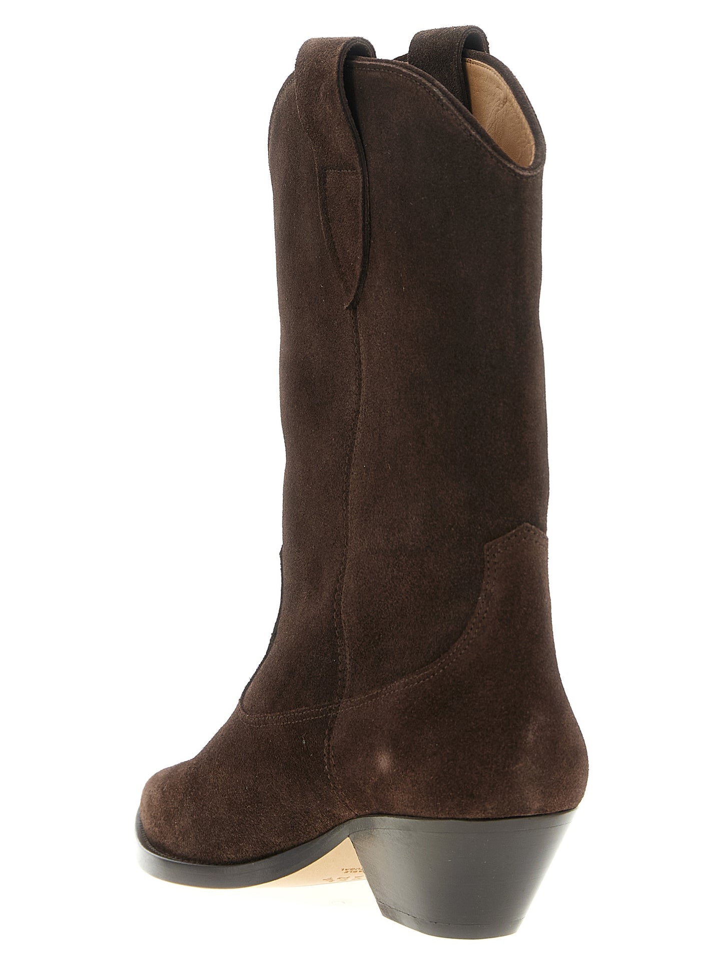 'Duerto' boots  Boots, ankle boots