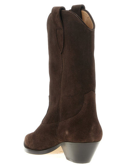 'Duerto' boots  Boots, ankle boots