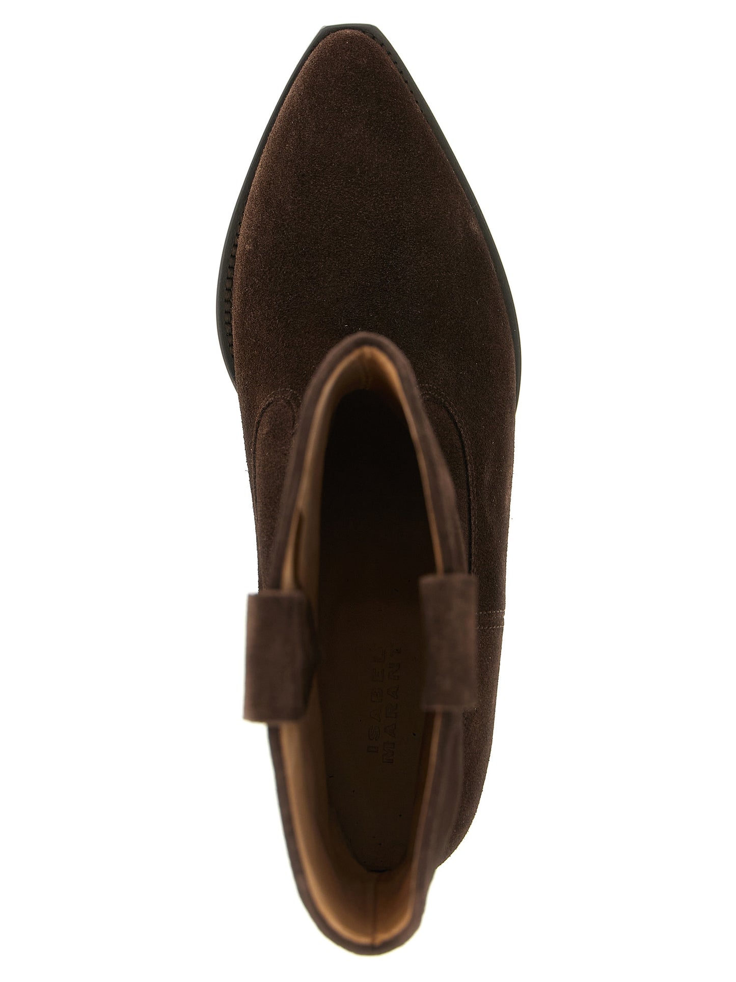 'Duerto' boots  Boots, ankle boots