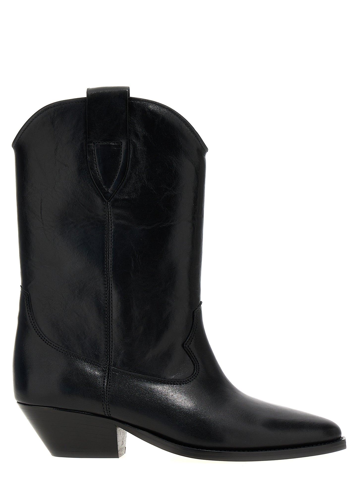 'Duerto' ankle boots Boots, ankle boots