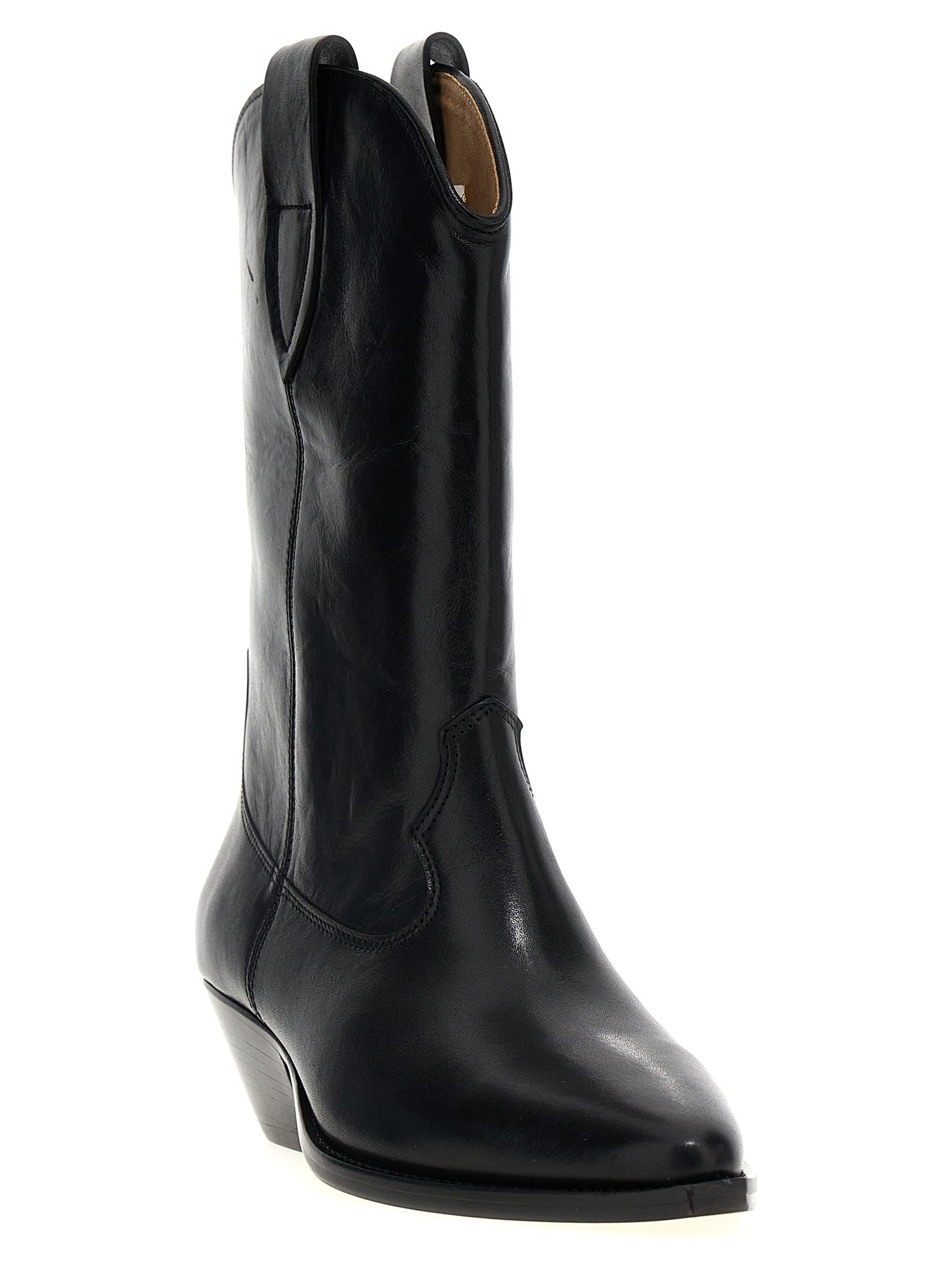 'Duerto' ankle boots Boots, ankle boots