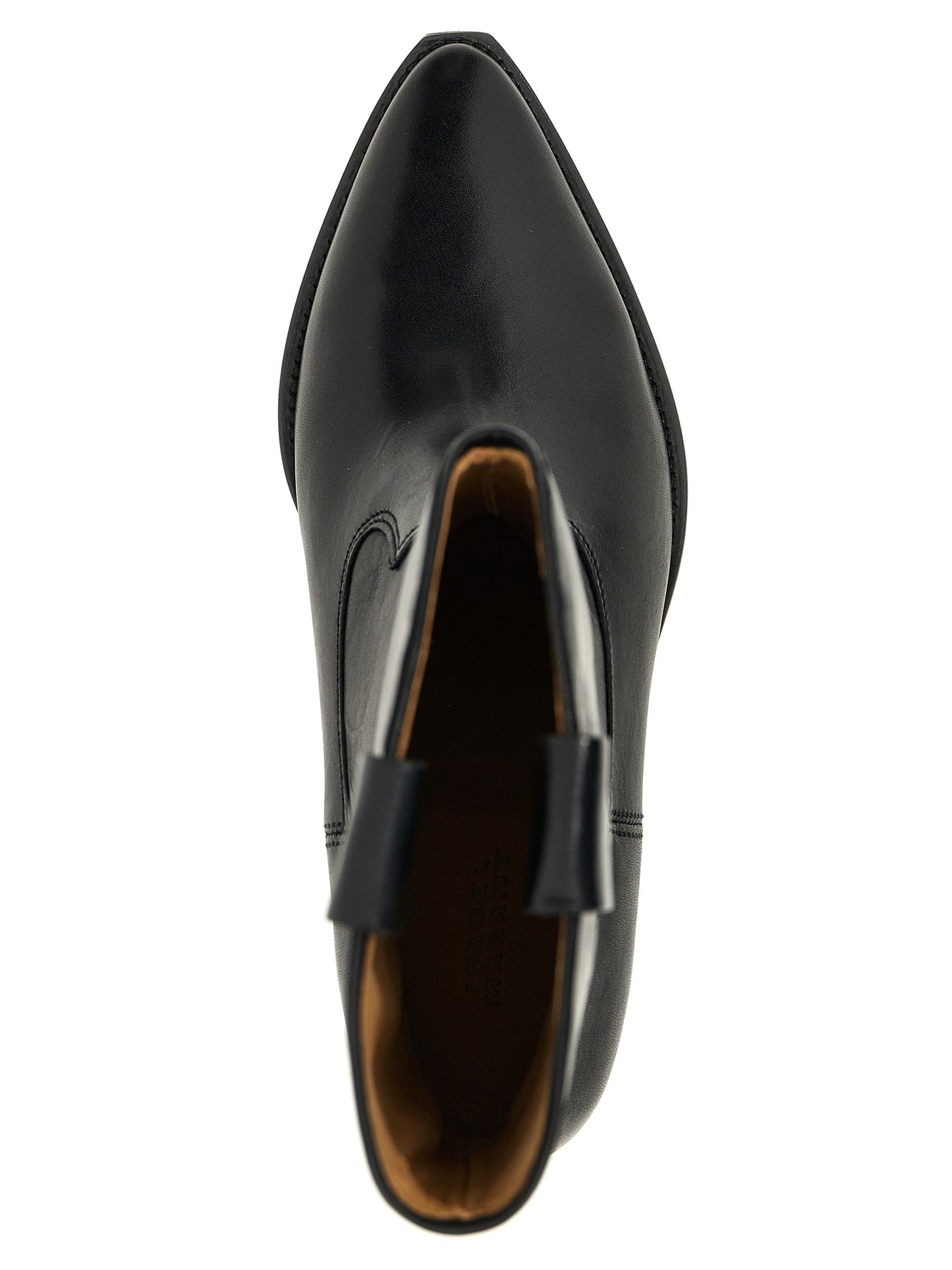 'Duerto' ankle boots Boots, ankle boots