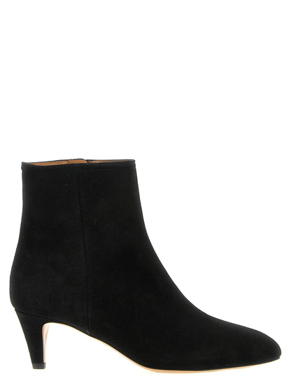 'Deone' ankle boots Boots, ankle boots