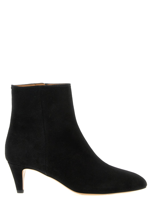 'Deone' ankle boots Boots, ankle boots