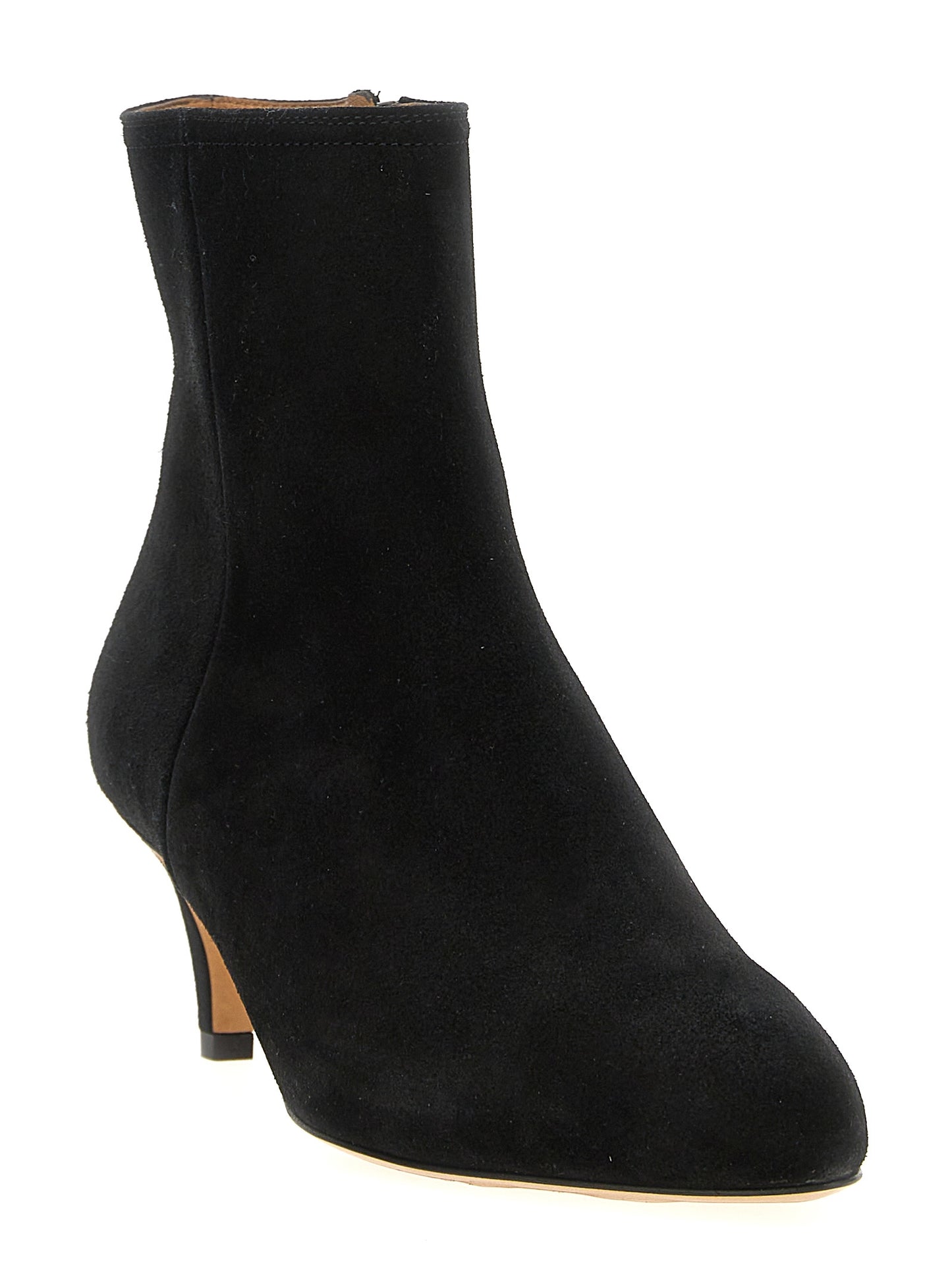 'Deone' ankle boots Boots, ankle boots