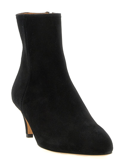 'Deone' ankle boots Boots, ankle boots