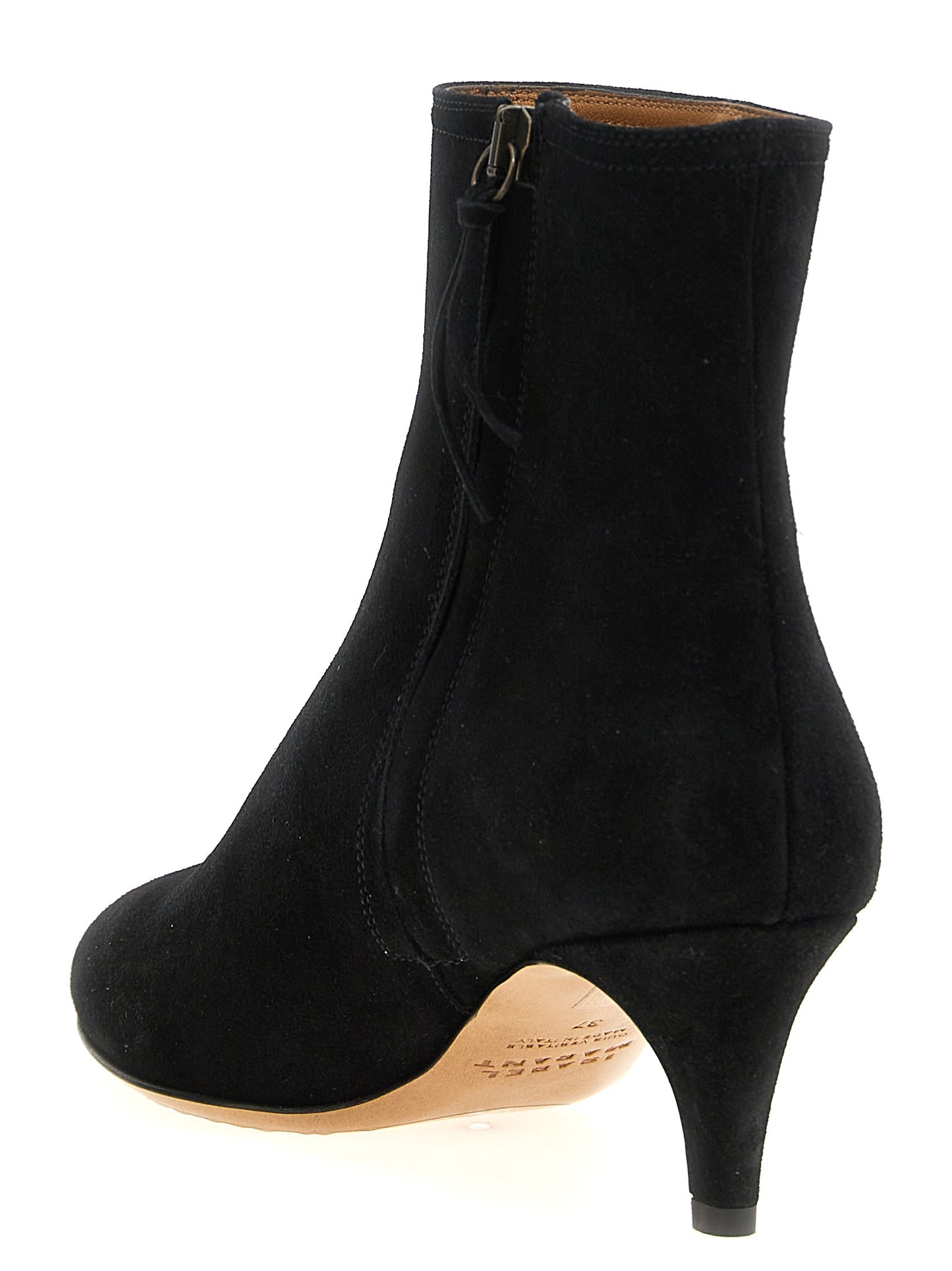'Deone' ankle boots Boots, ankle boots