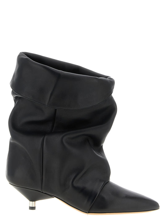 'Edrik' ankle boots Boots, ankle boots