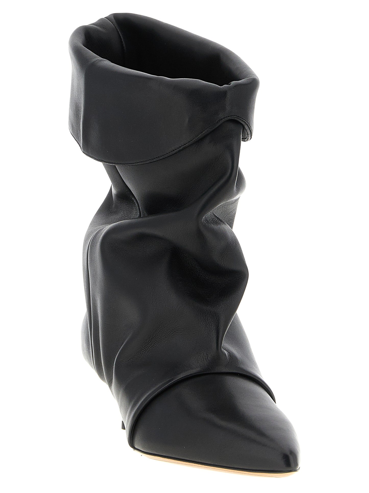 'Edrik' ankle boots Boots, ankle boots