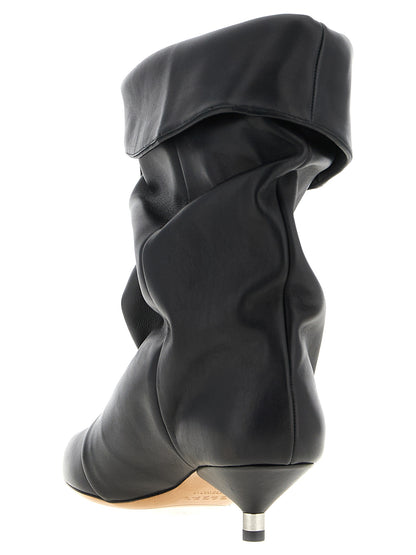 'Edrik' ankle boots Boots, ankle boots