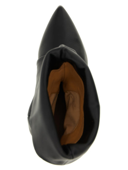 'Edrik' ankle boots Boots, ankle boots