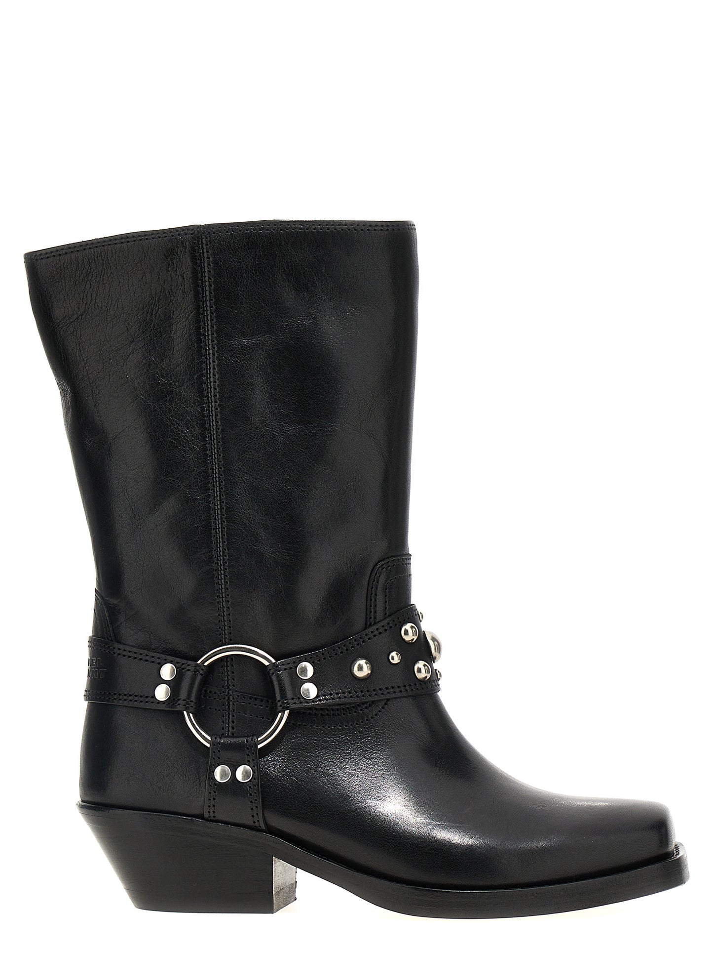 'Antya' ankle boots Boots, ankle boots