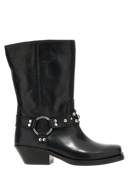 'Antya' ankle boots Boots, ankle boots