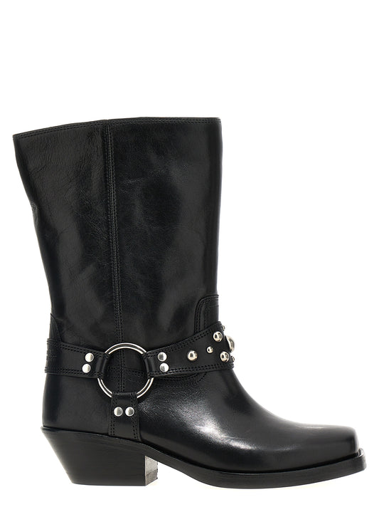 'Antya' ankle boots Boots, ankle boots
