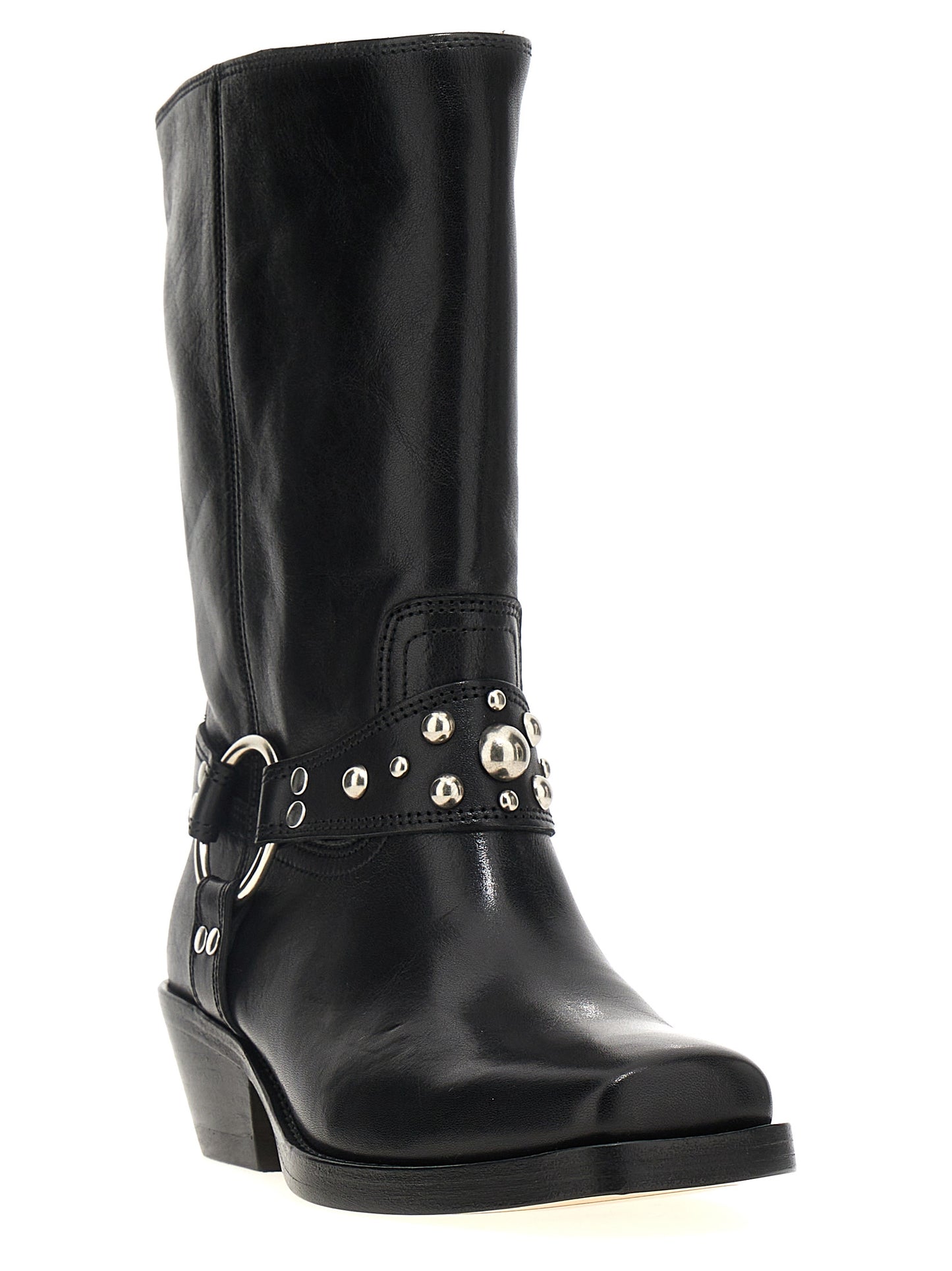 'Antya' ankle boots Boots, ankle boots
