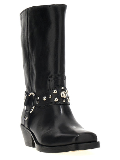 'Antya' ankle boots Boots, ankle boots