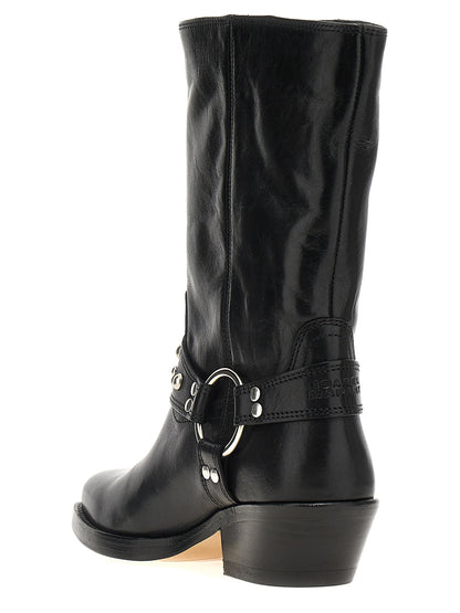 'Antya' ankle boots Boots, ankle boots