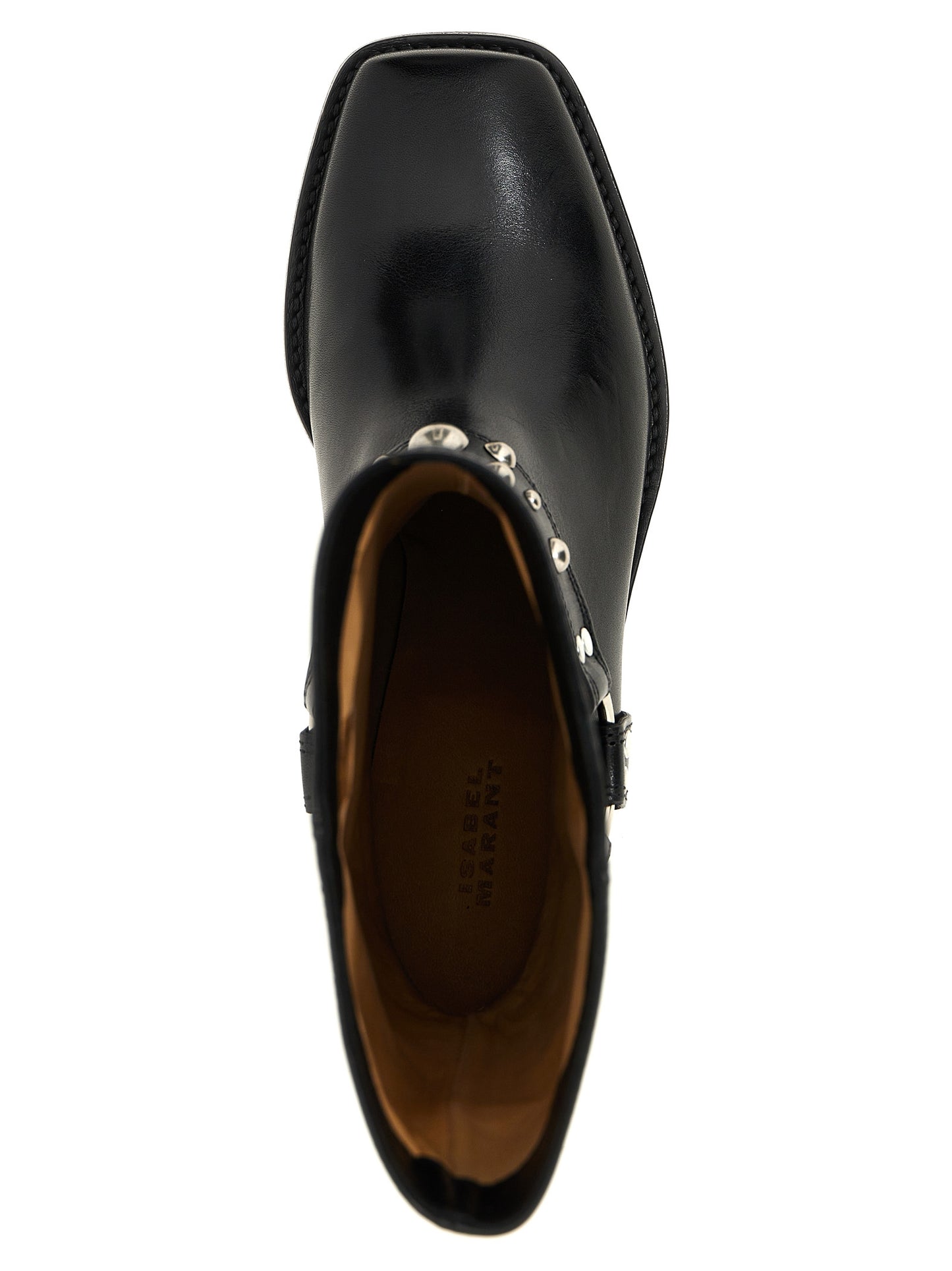 'Antya' ankle boots Boots, ankle boots