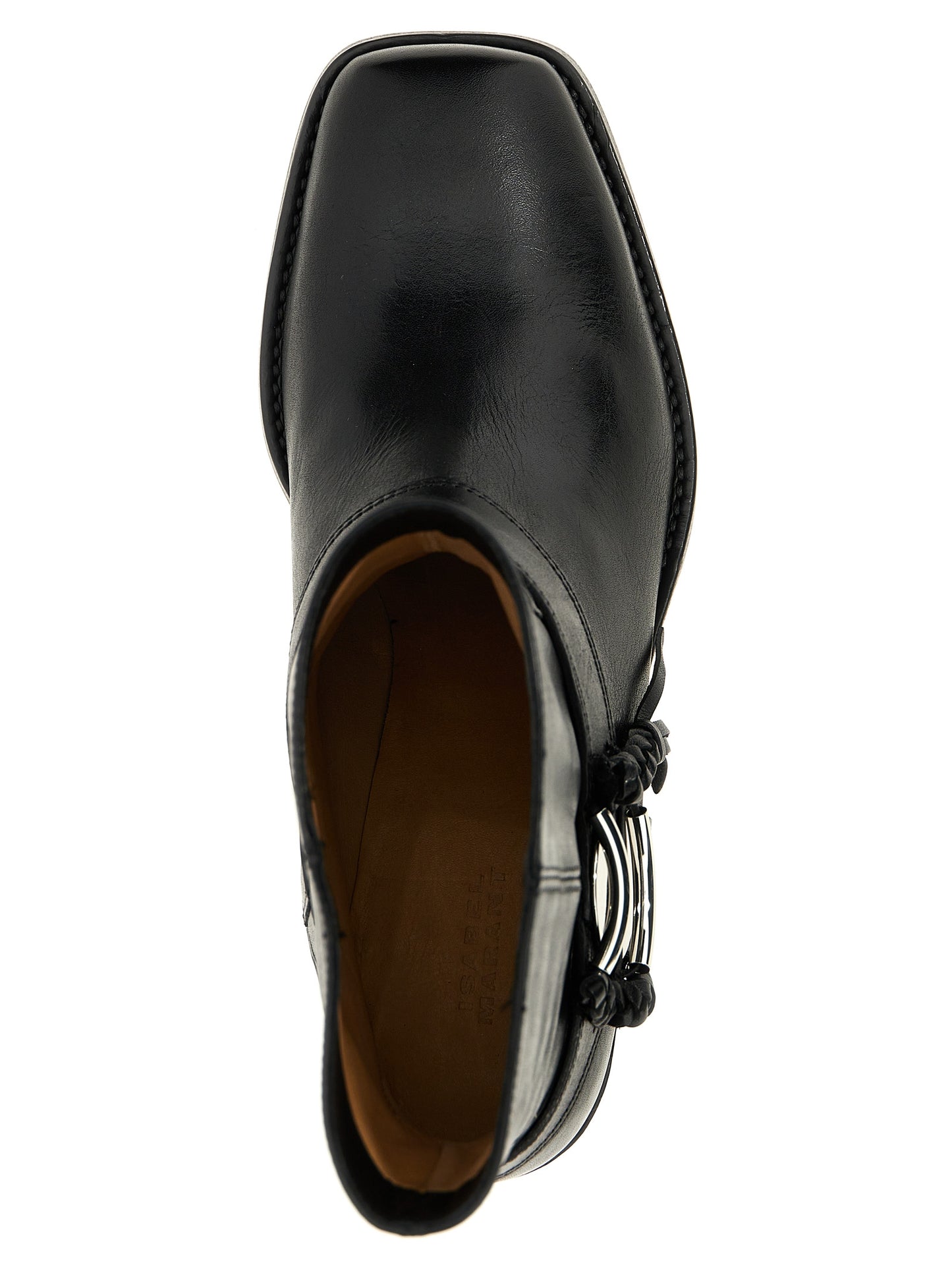 'Akson Gaucho' ankle boots Boots, ankle boots
