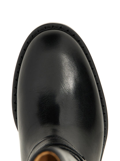 'Heiko' ankle boots Boots, ankle boots