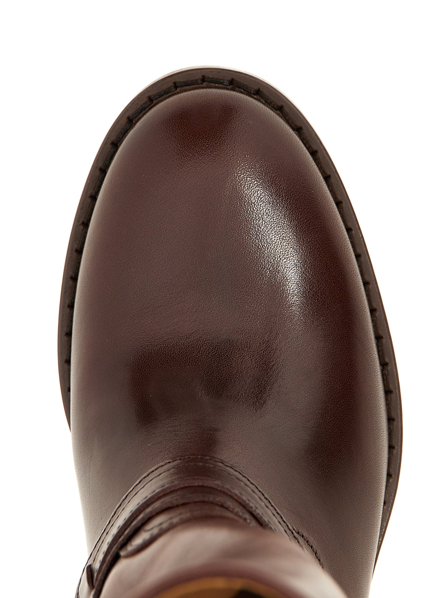 'Heiko' ankle boots Boots, ankle boots