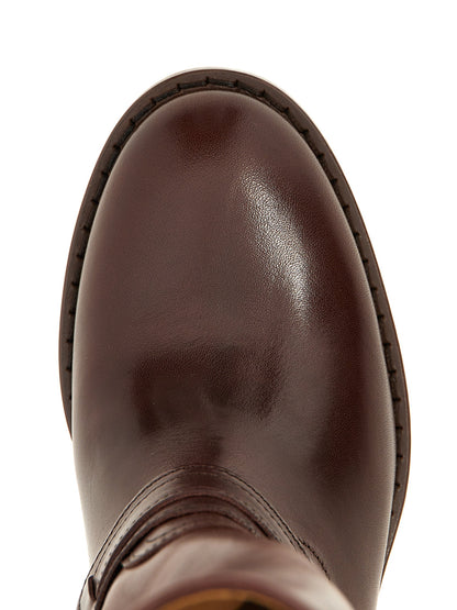 'Heiko' ankle boots Boots, ankle boots