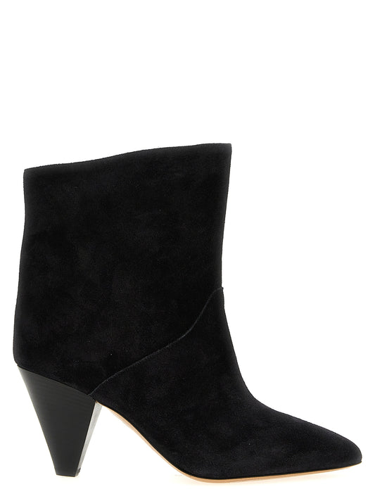 'Loline' ankle boots Boots, ankle boots