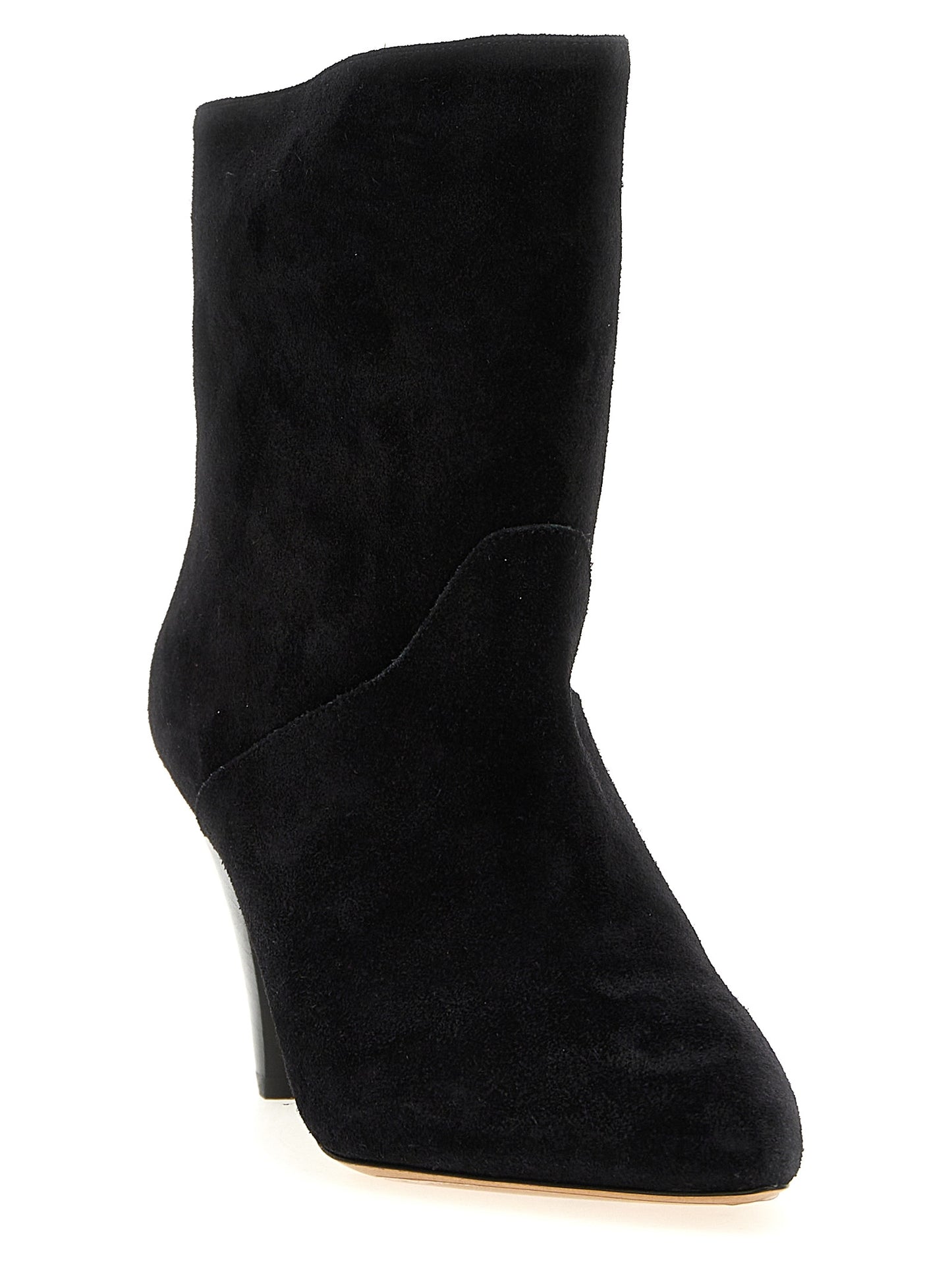 'Loline' ankle boots Boots, ankle boots