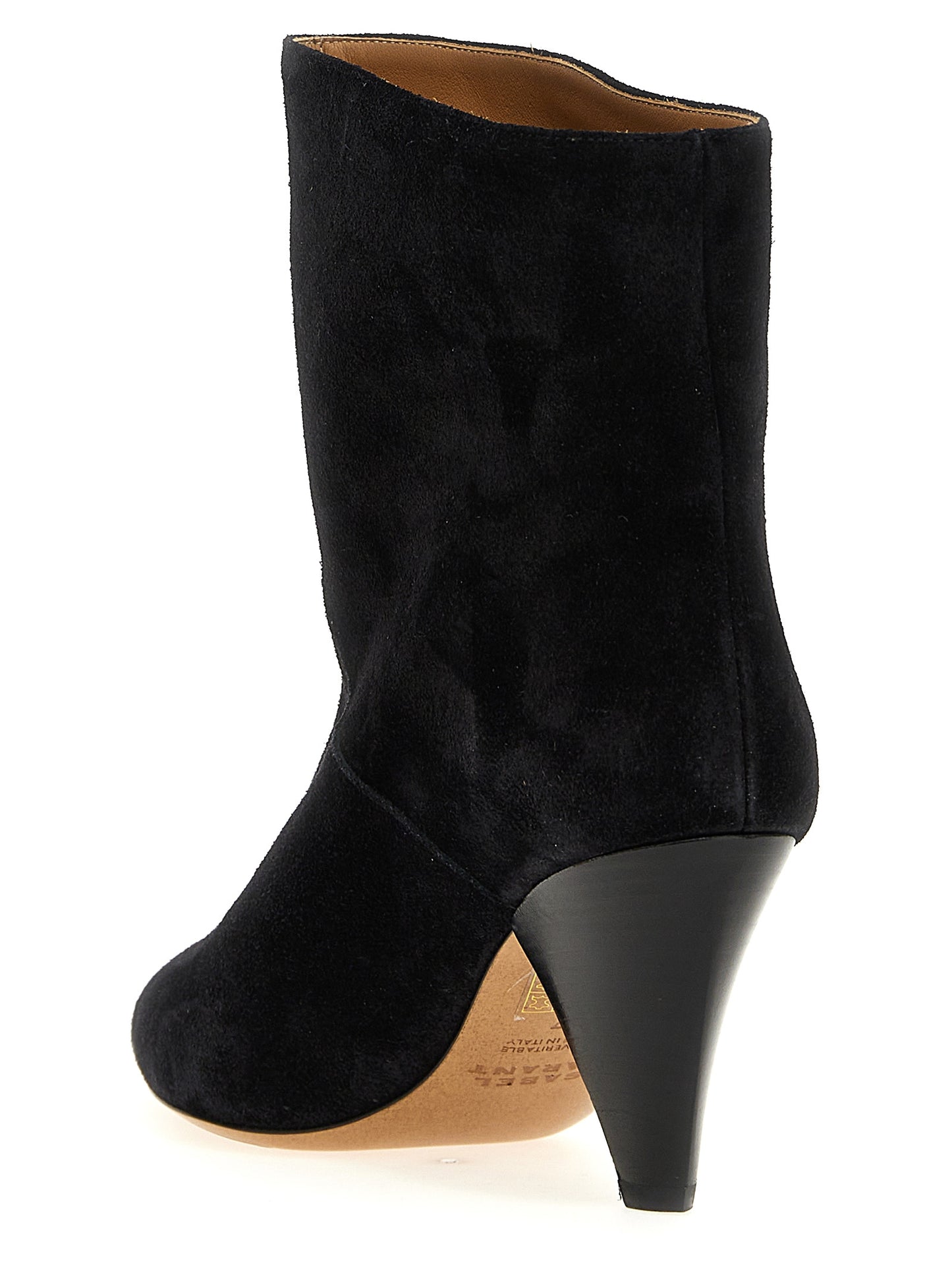 'Loline' ankle boots Boots, ankle boots