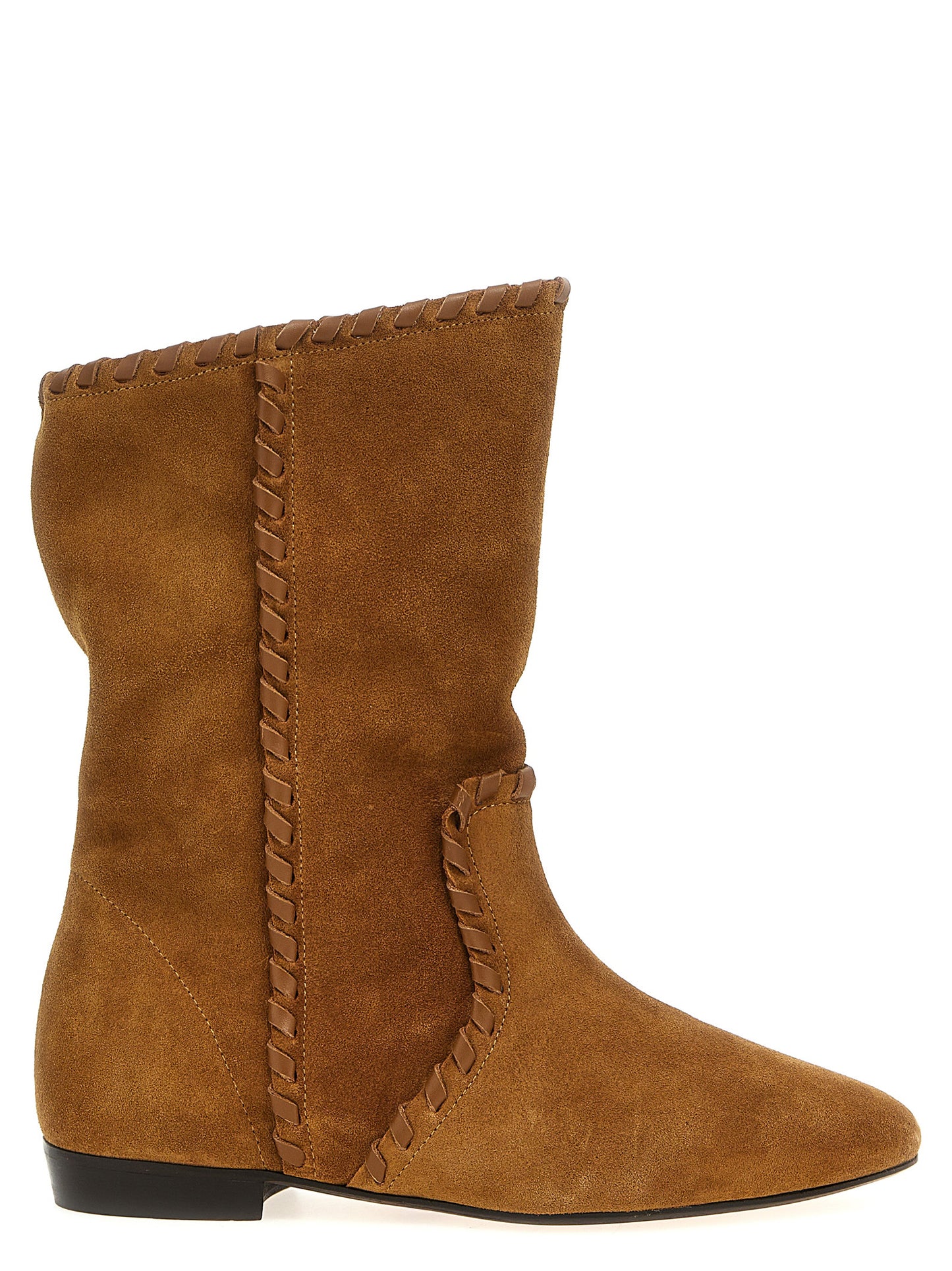 'Staeni' ankle boots Boots, ankle boots