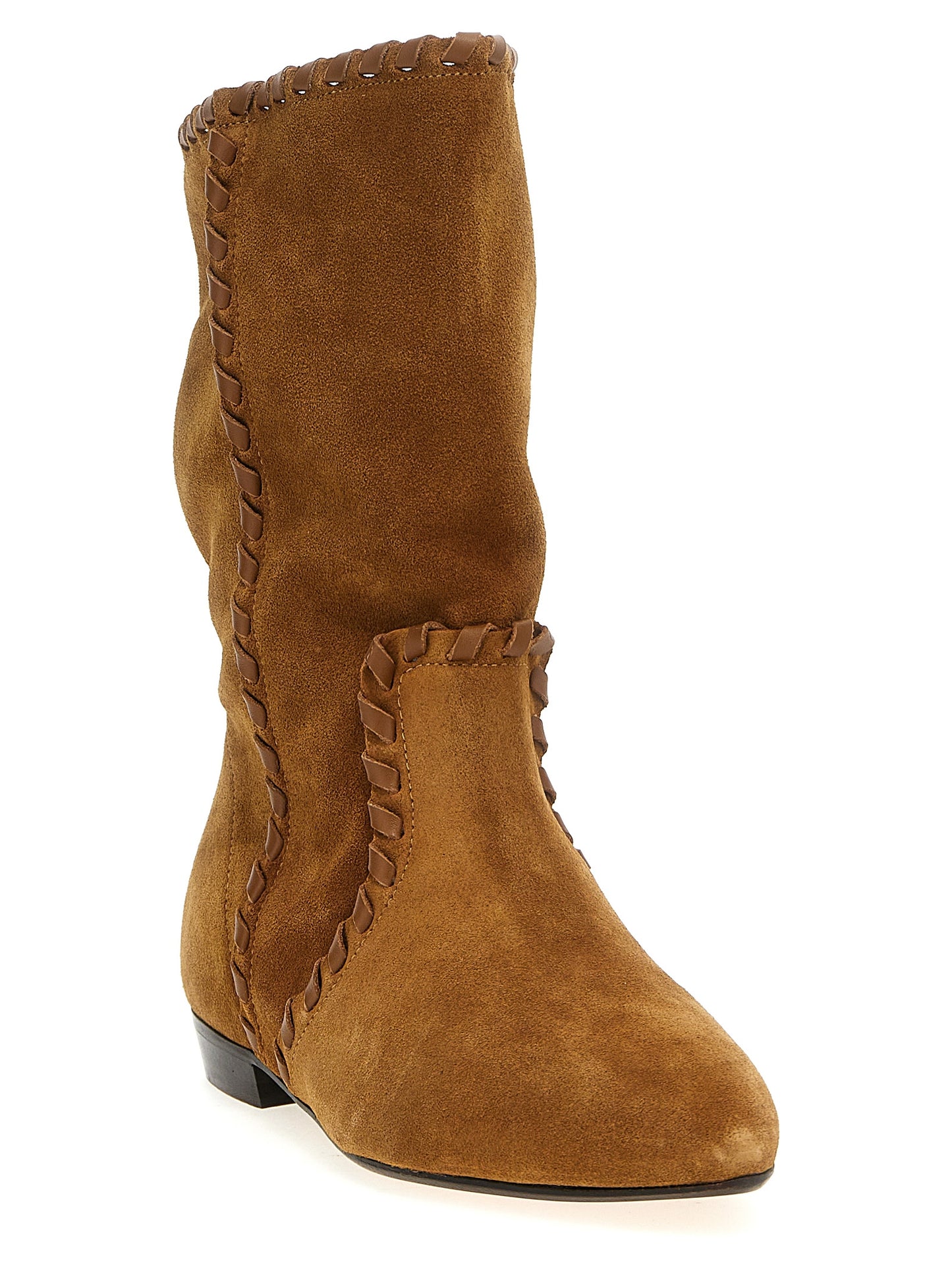 'Staeni' ankle boots Boots, ankle boots