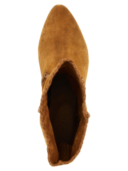 'Staeni' ankle boots Boots, ankle boots