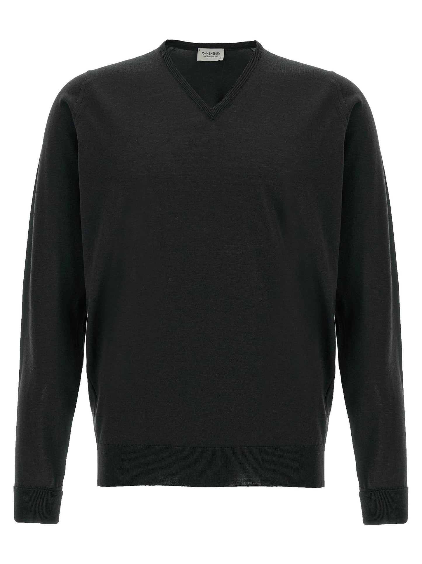 'Bobby' hand bag Sweater, cardigans