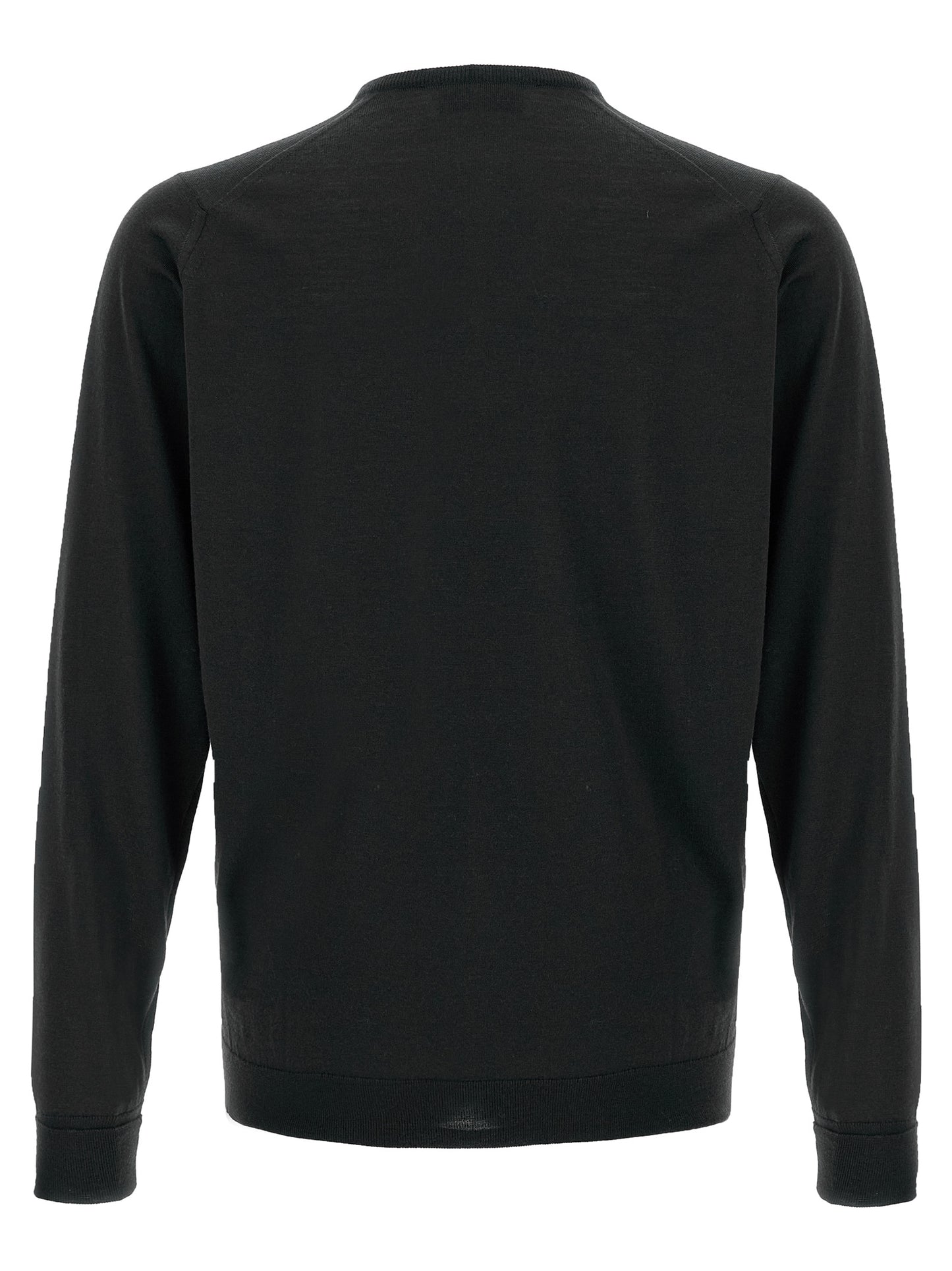 'Bobby' hand bag Sweater, cardigans